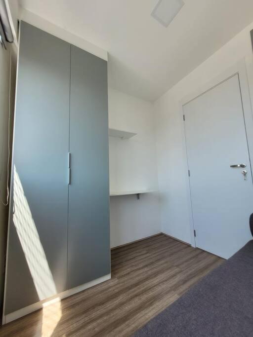 Cozy In Belem, Sp Apartamento *