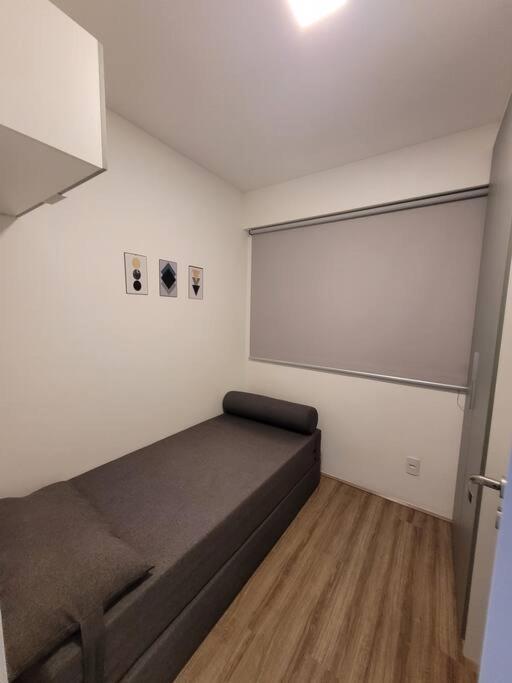 Cozy In Belem, Sp * São Paulo