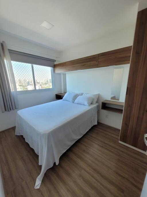 Cozy In Belem, Sp *