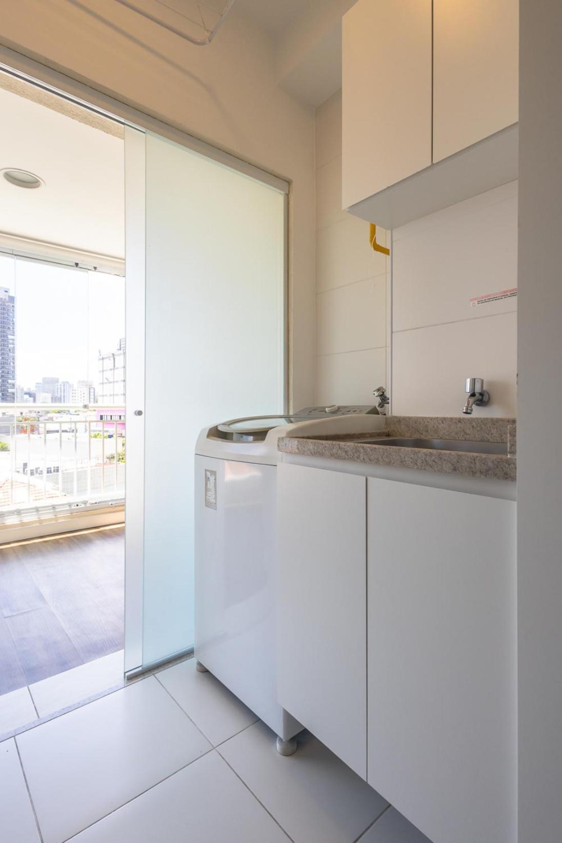 Apartamento Alto Padrao 2 Dorms Vista Piscina Ate 5 Pessoas