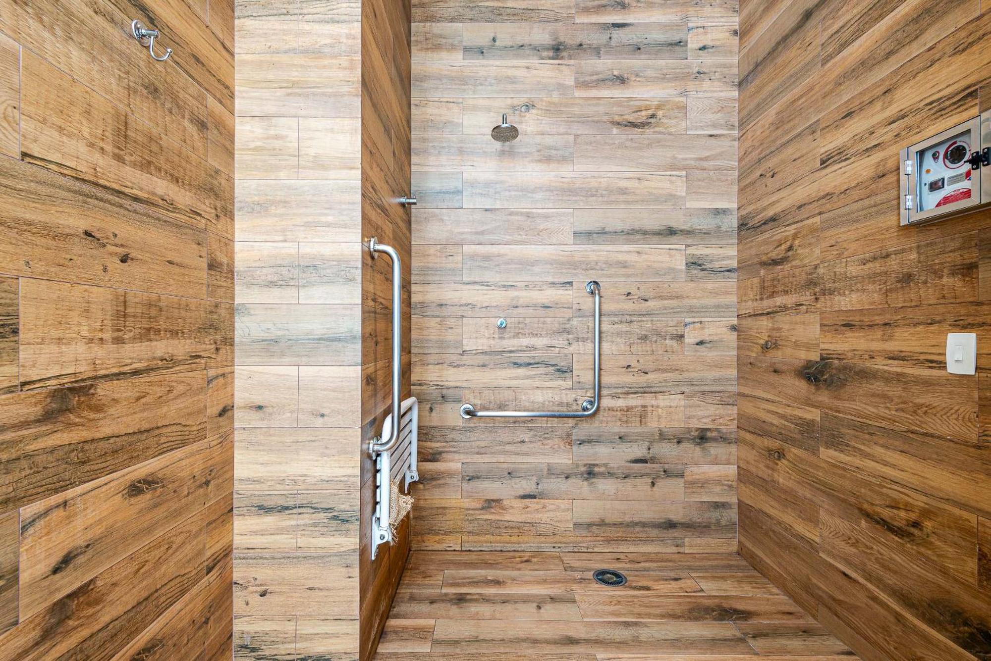 Luxo E Vista Espetacular Com Piscina Academia E Sauna Apartamento *
