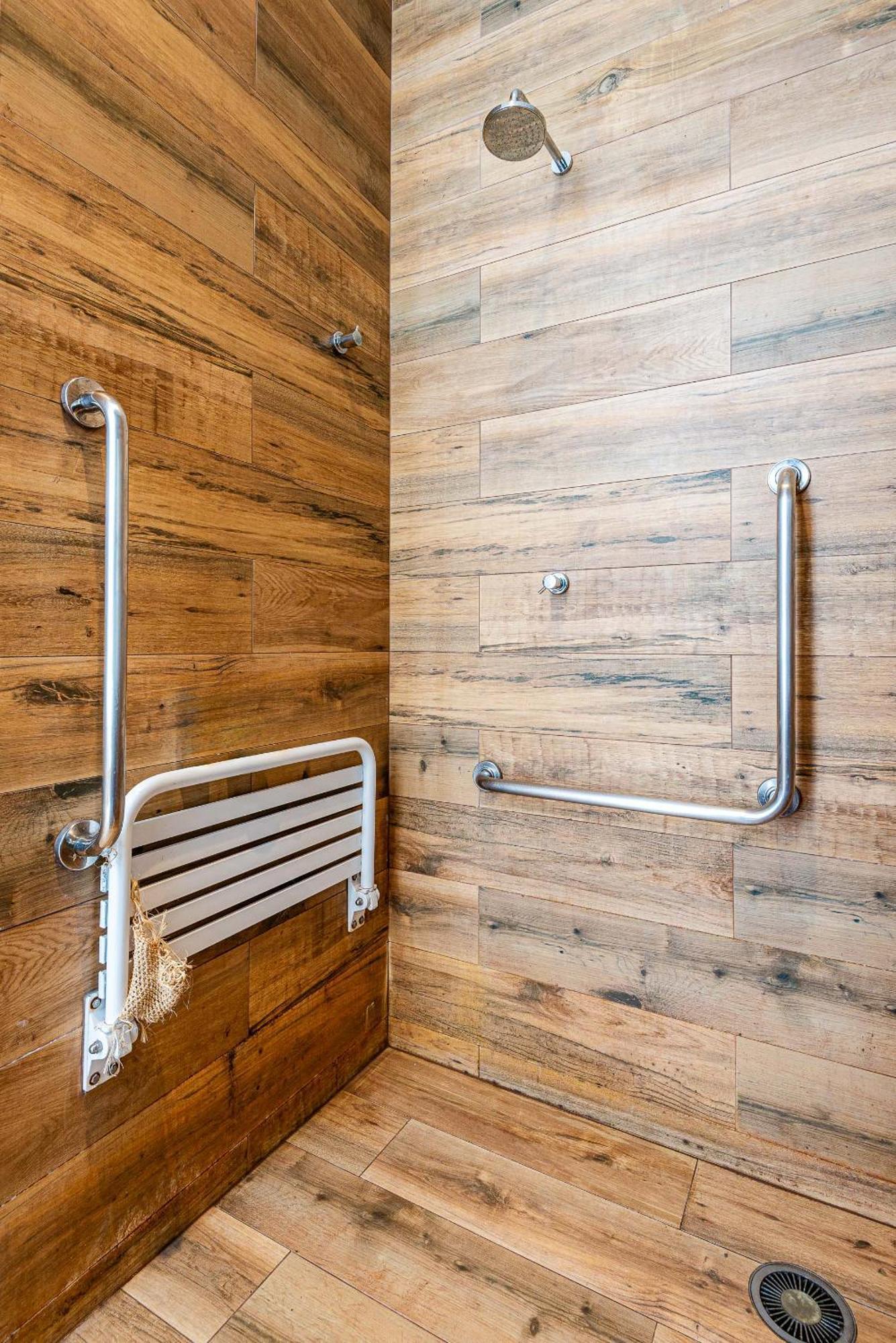 Luxo E Vista Espetacular Com Piscina Academia E Sauna Apartamento São Paulo