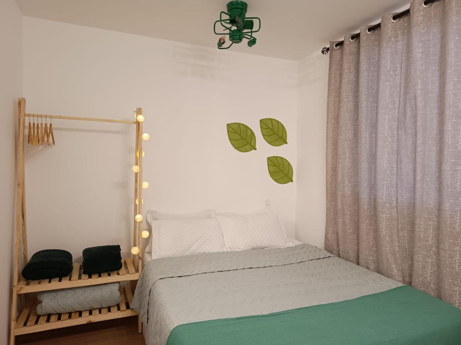 Casa Pazo 100 Metros Metro Bras 29a São Paulo