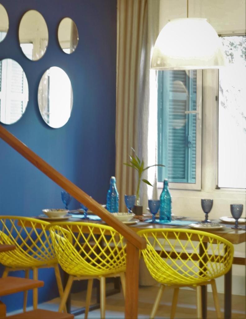Moderno E Sofisticado Apartamento São Paulo
