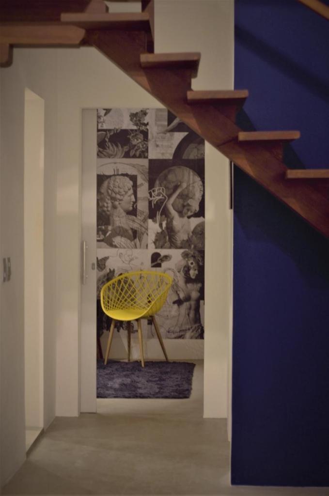 Apartamento Moderno E Sofisticado São Paulo