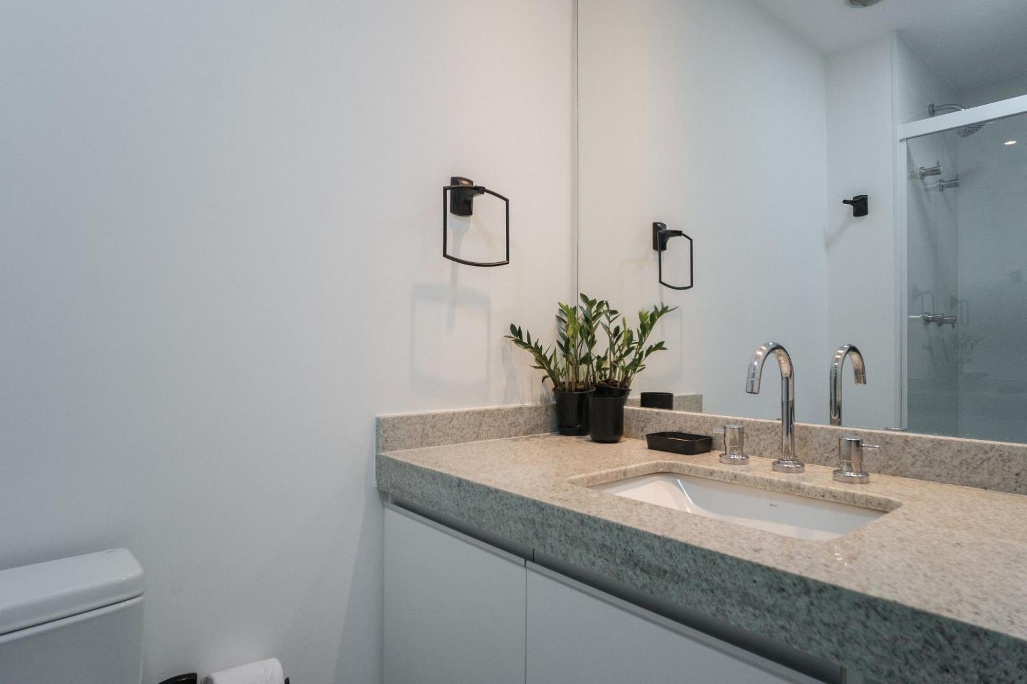 Yume Zahle Apartment *