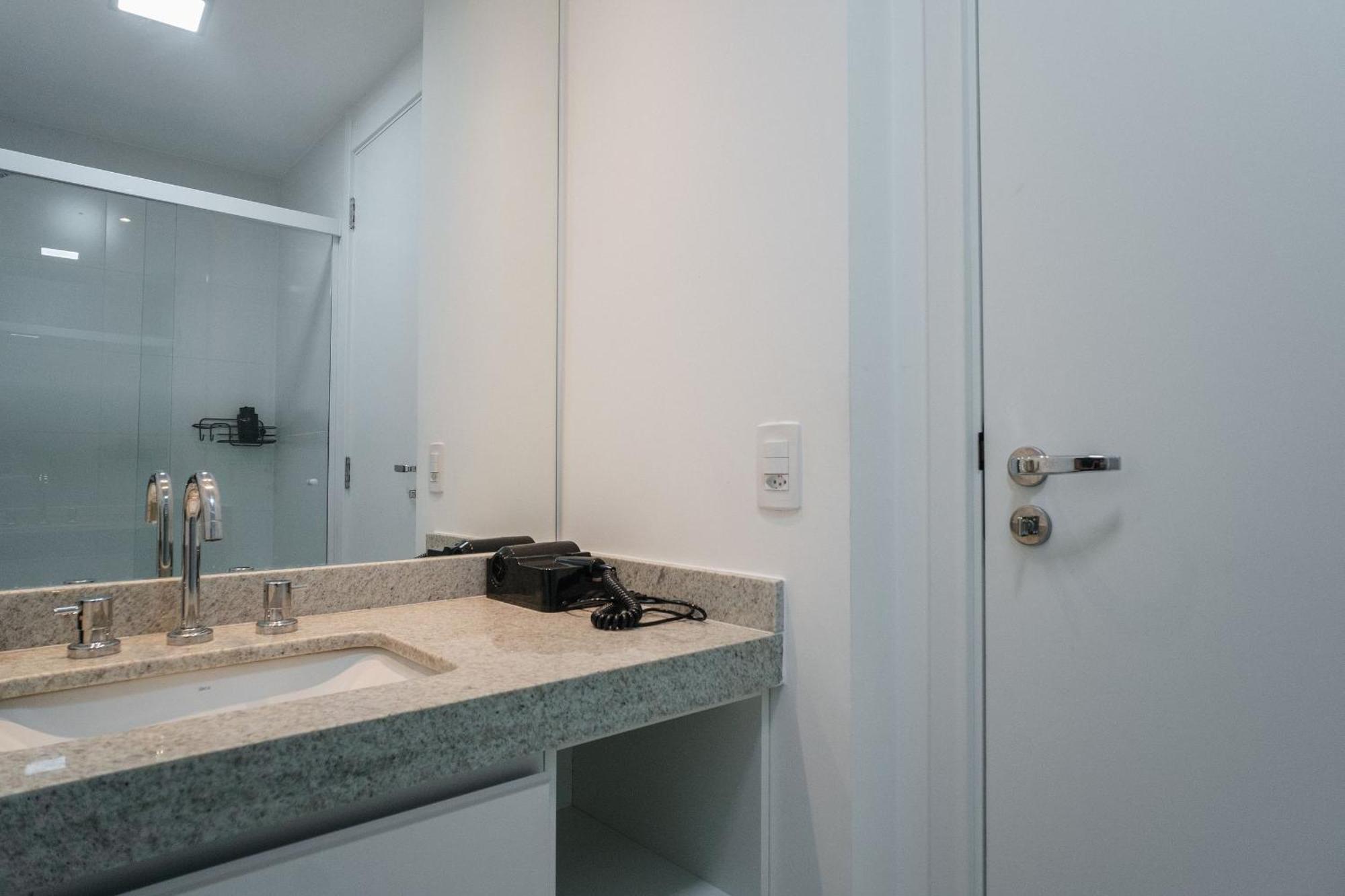 Apartment Yume Zahle *