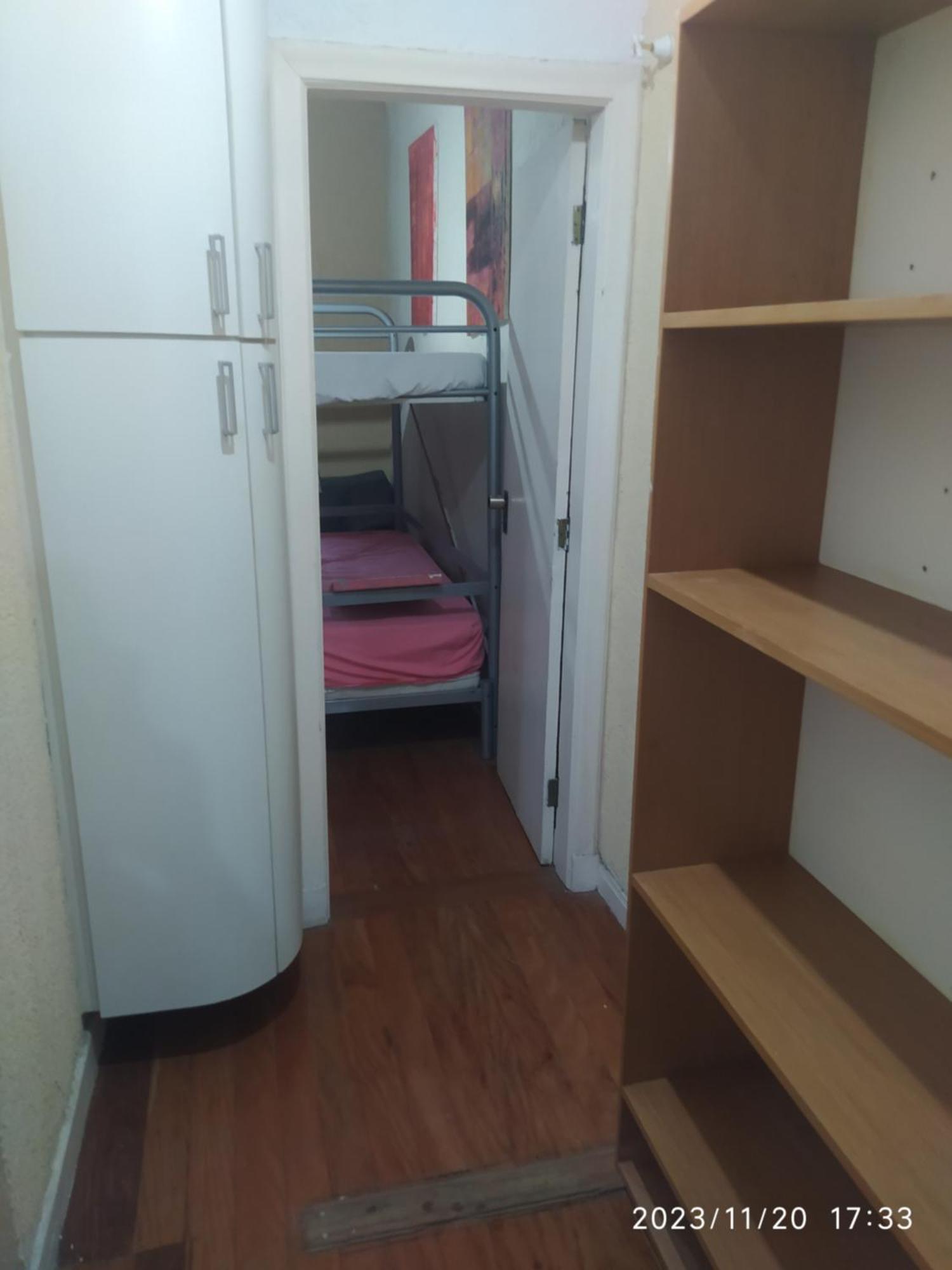 Apartamento Espaco Inteiro Oscar Freire Capacidade Ate 30 Por Reserva São Paulo