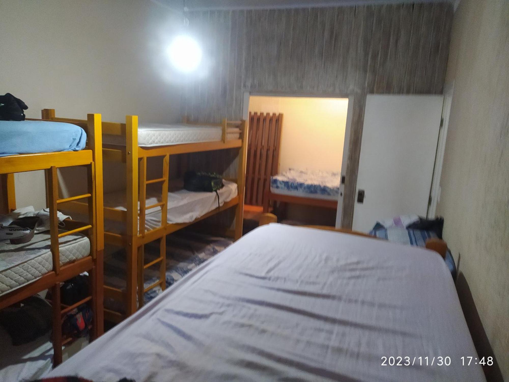 Espaco Inteiro Oscar Freire Capacidade Ate 30 Por Reserva Apartamento São Paulo