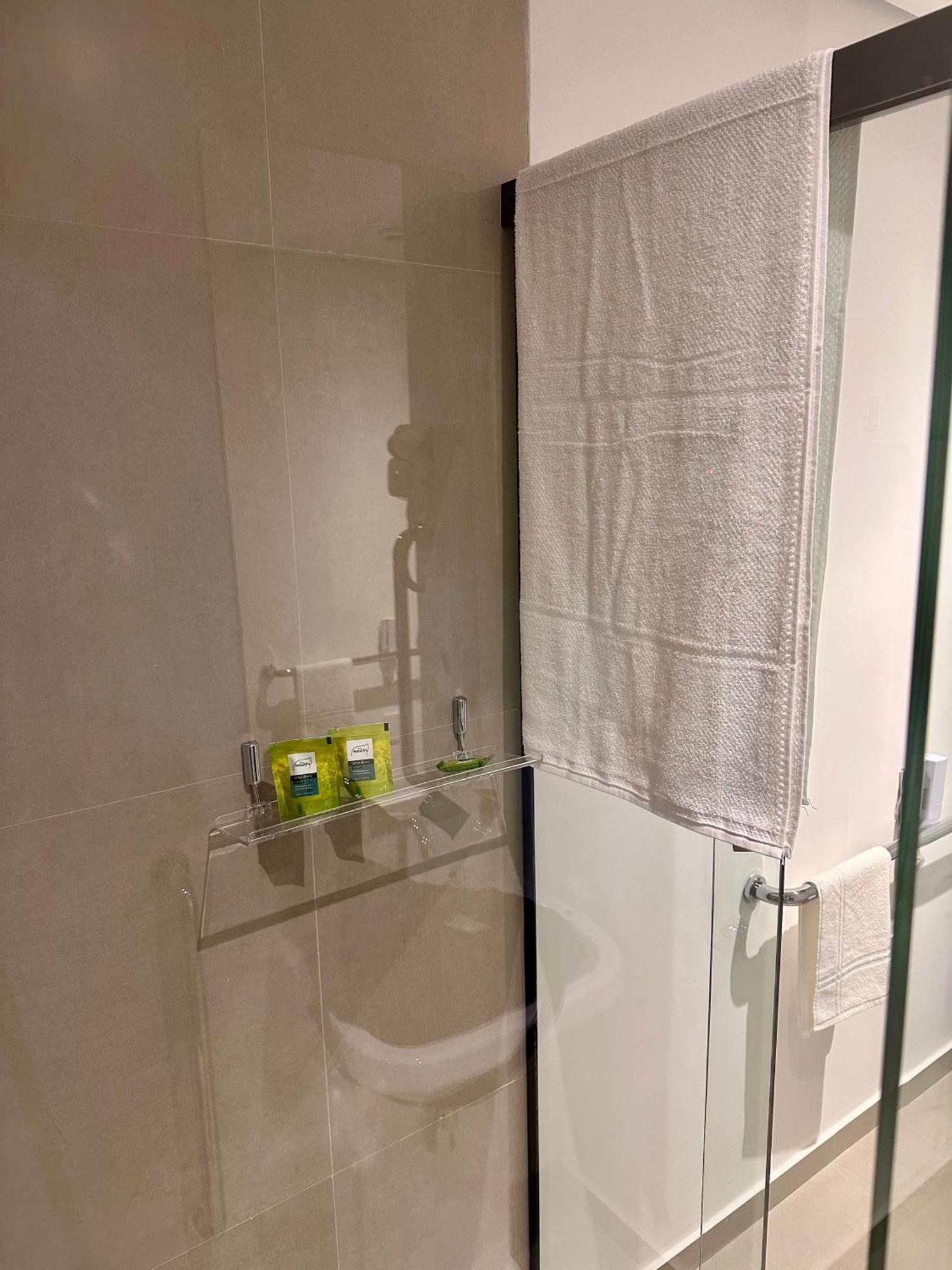 Ao Lado Do Allianz Parque Apartment *