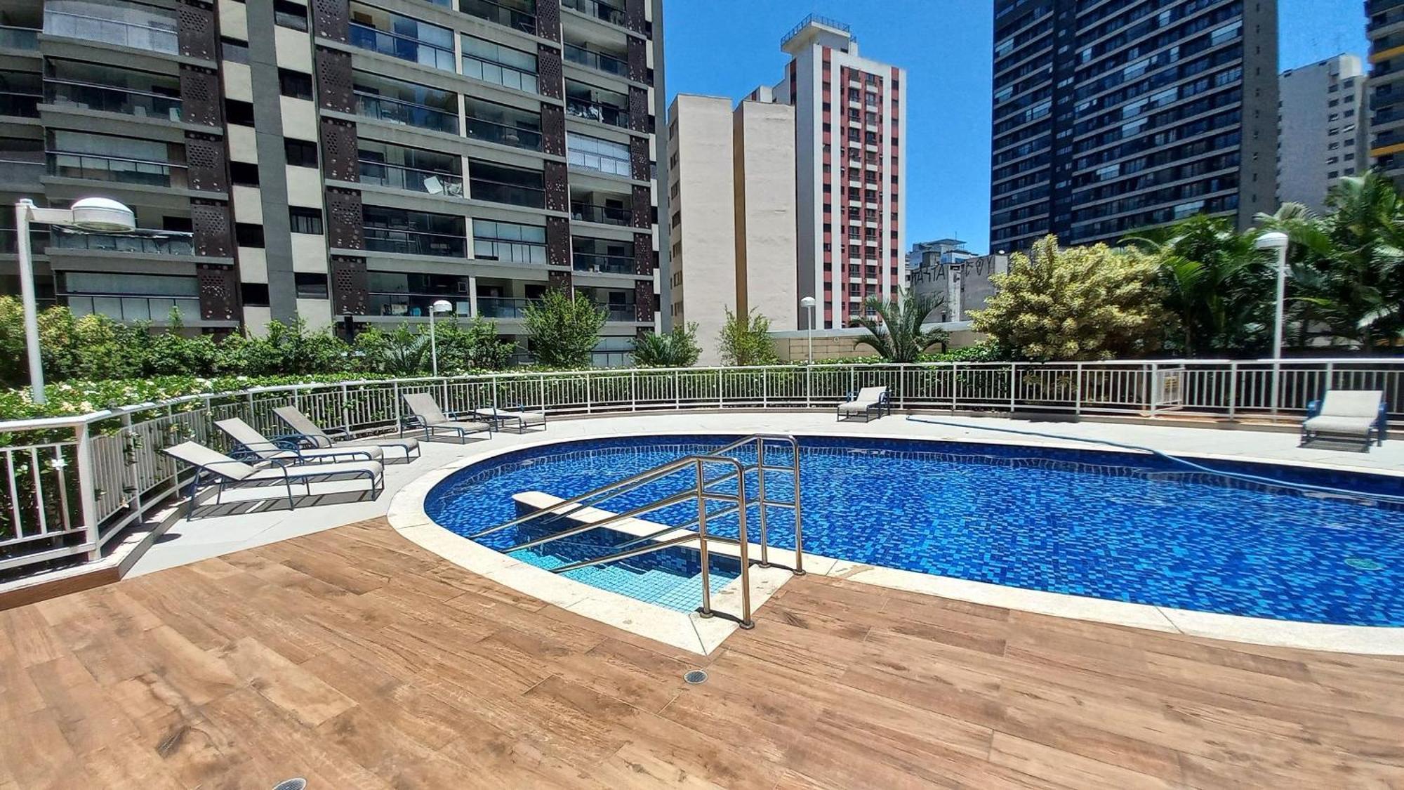 409 Urbe Paulista, Bela Vista, Com Garagem *