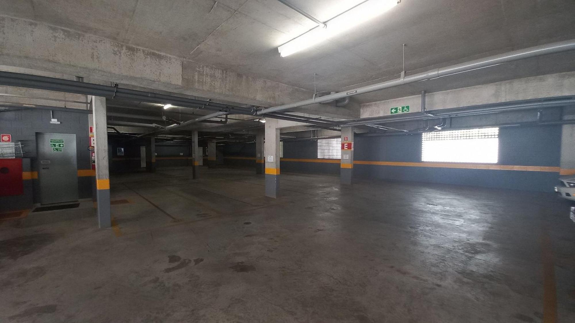 409 Urbe Paulista, Bela Vista, Com Garagem Apartment Sao Paulo