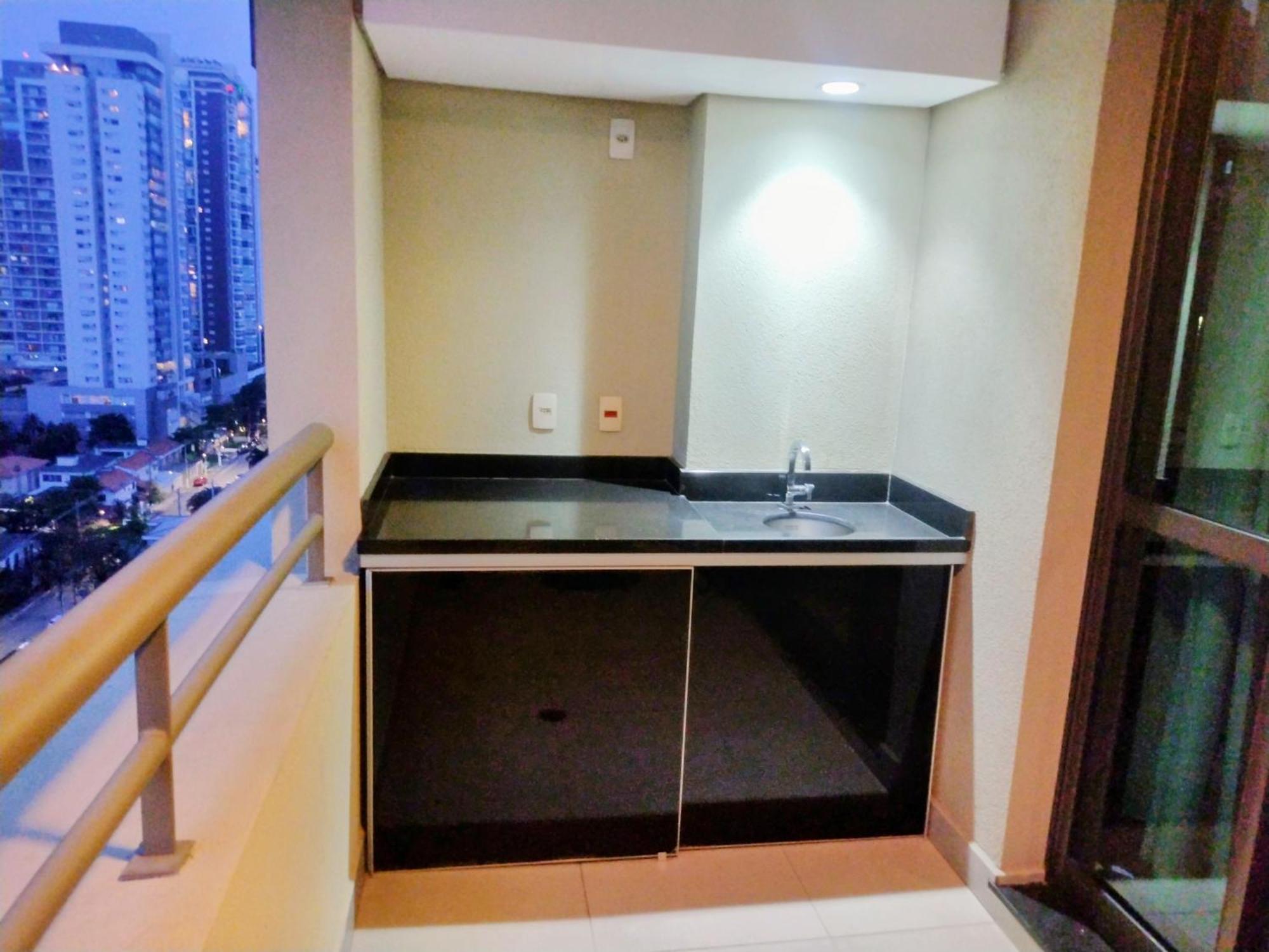 Granestanconfor Veranda Berrini Aparthotel *