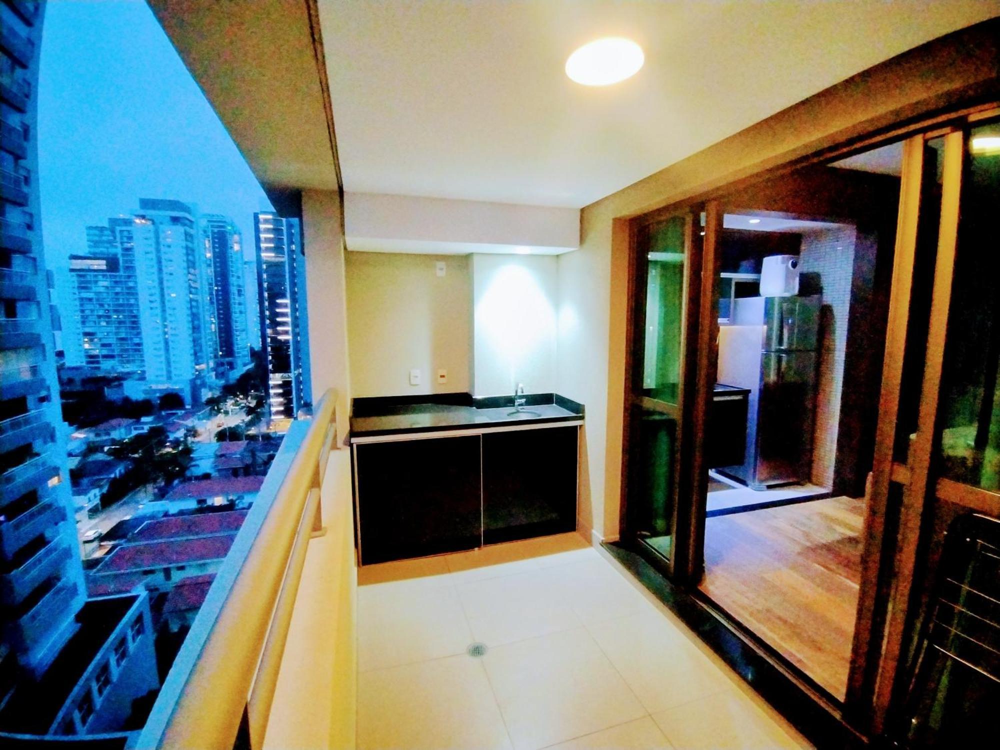 Granestanconfor Veranda Berrini Aparthotel *