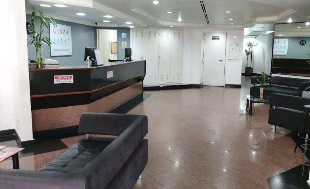 Espetacular Apto Prox. Ao Centro - 205 Apartamento *