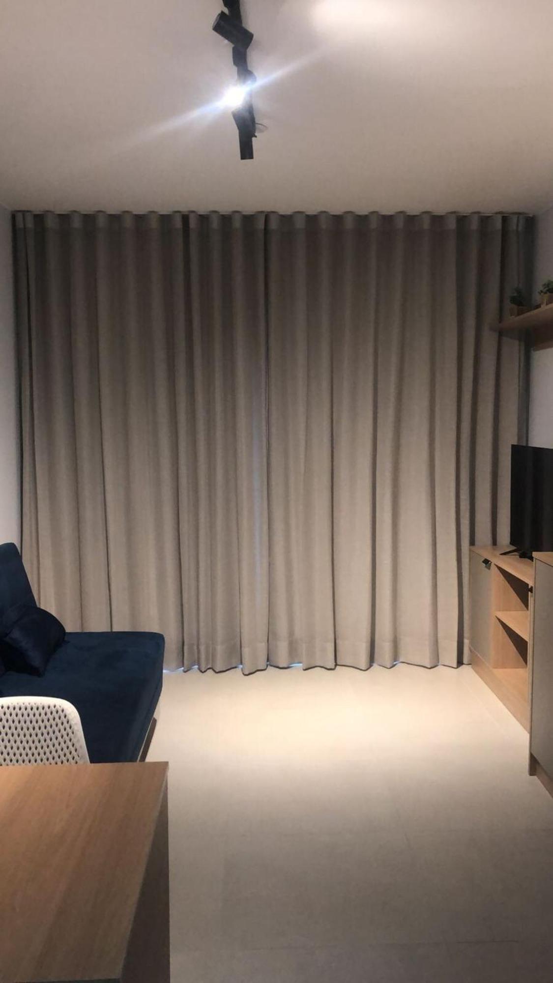 Espetacular Apto Prox. Ao Centro - 205 São Paulo