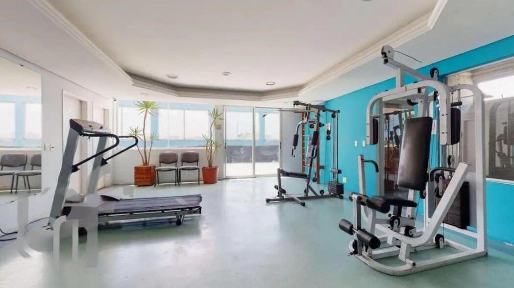 Apartamento Apto Incrivel C Garagem Prox A Metro Hospitais - 408 *