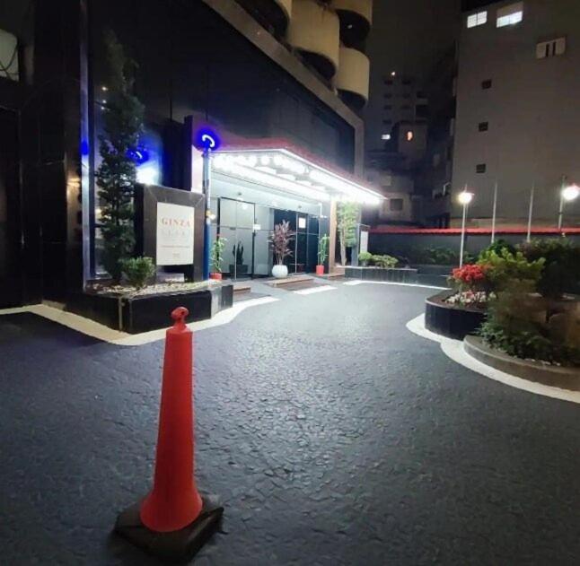 Impecavel Proximo Metro Hospitais -304 Apartment Sao Paulo