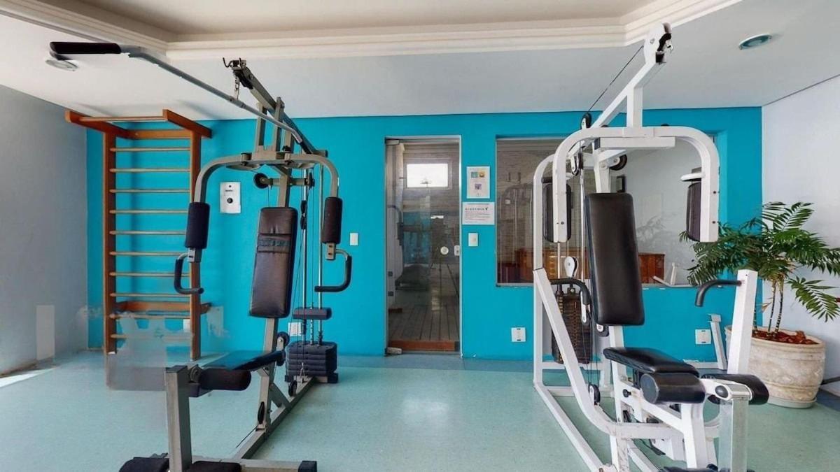 Impecavel Proximo Metro Hospitais -304 Sao Paulo