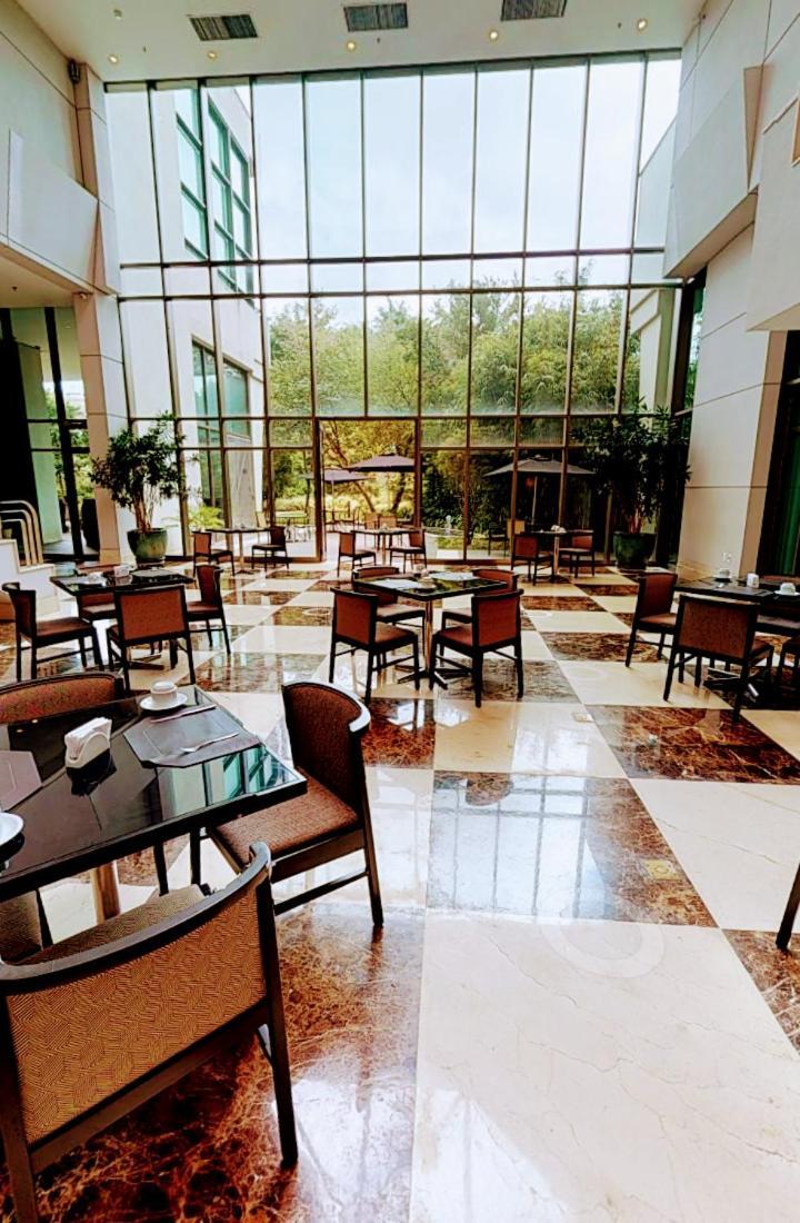 Granestanconfor Veranda Berrini Aparthotel