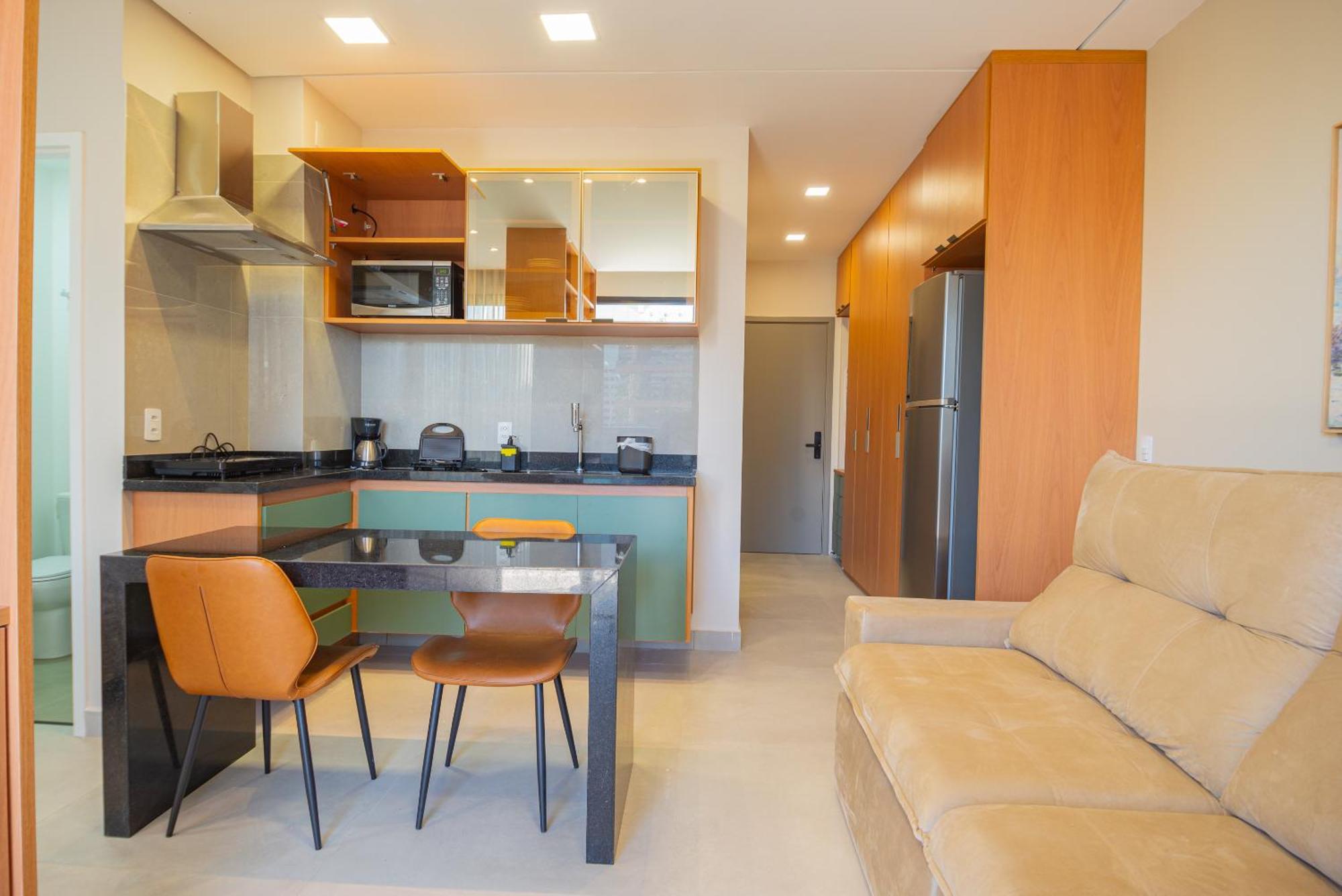 360 Vn Faria Lima