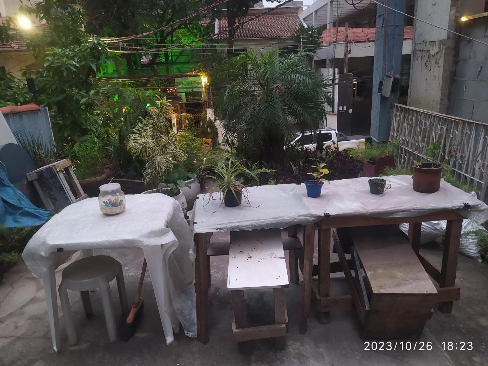 Apartamento Espaco Inteiro Oscar Freire Capacidade Ate 30 Por Reserva