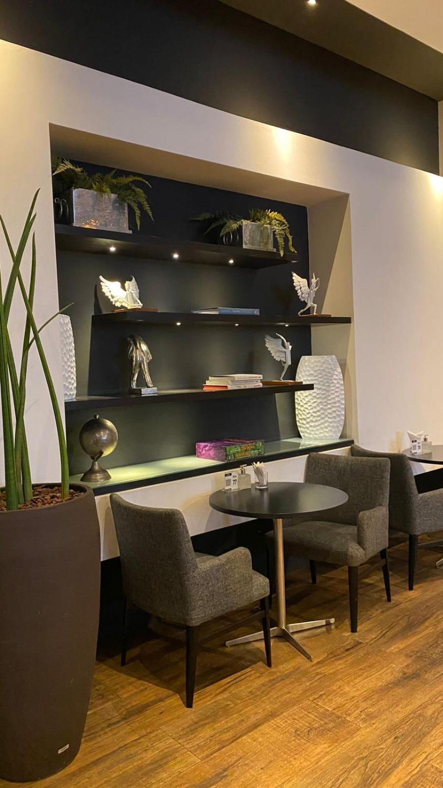 Living Av Ibirapuera Apartamento São Paulo