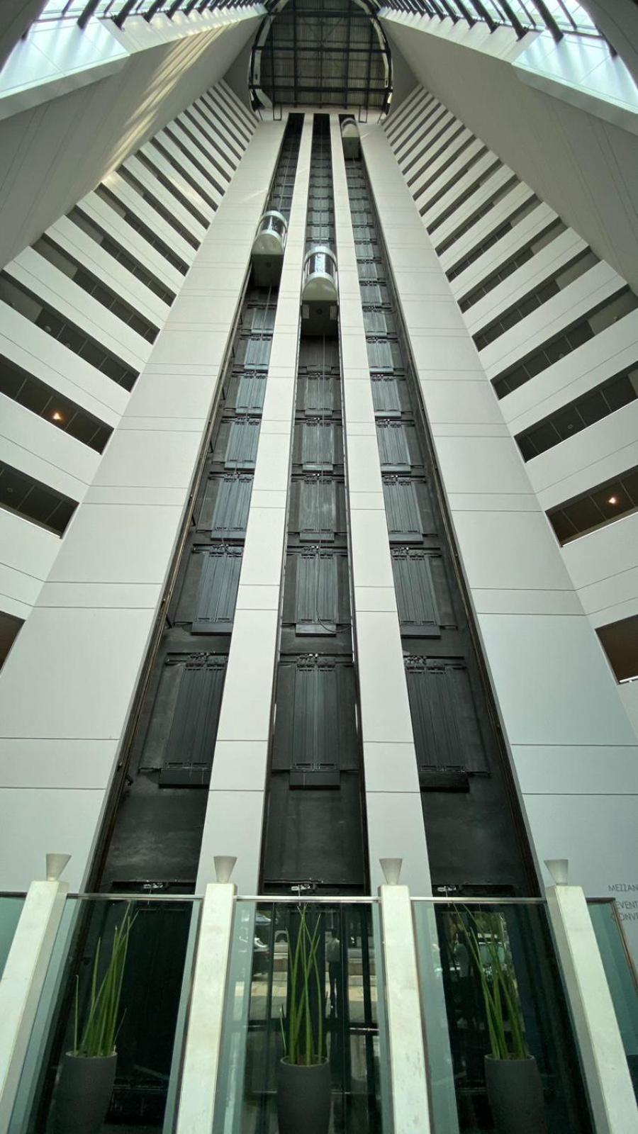 Living Av Ibirapuera Apartamento São Paulo