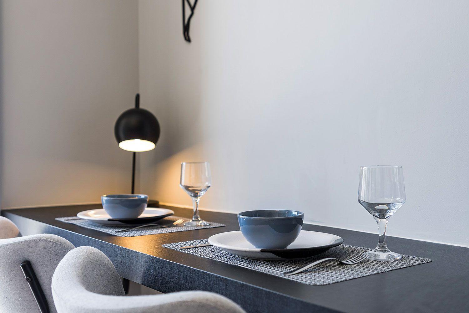 Hux - Anora Spaces Pinheiros - Apartamento São Paulo