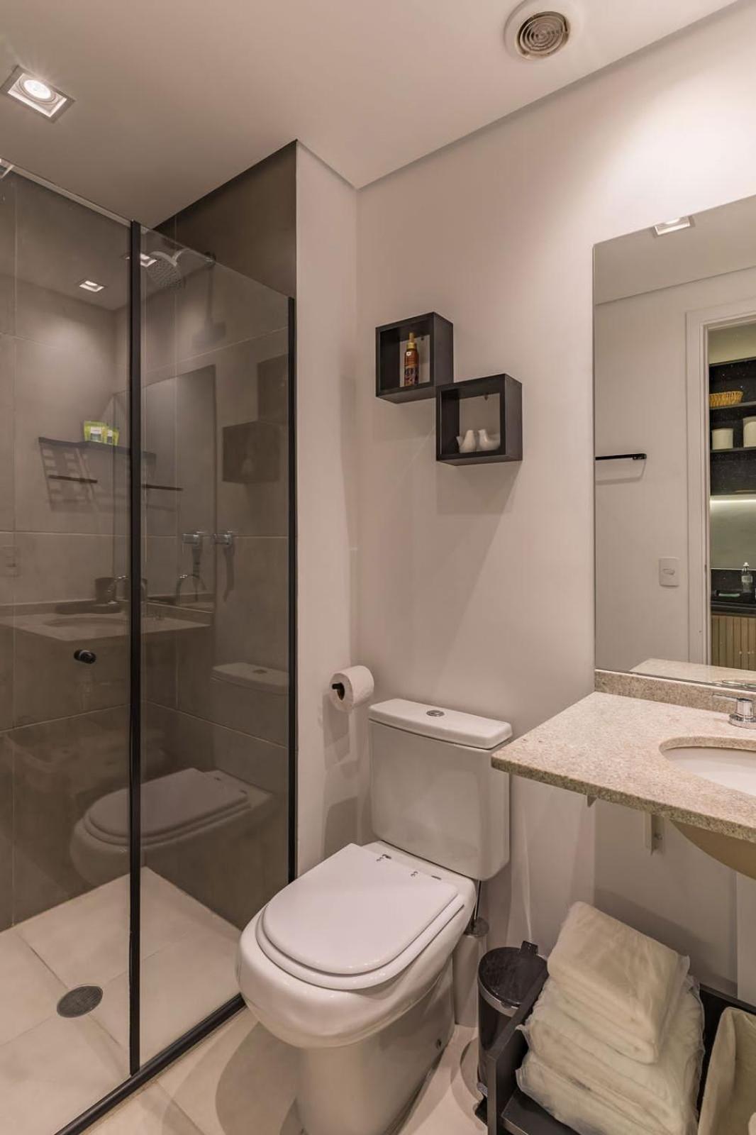 Hux - Anora Spaces Pinheiros - * São Paulo