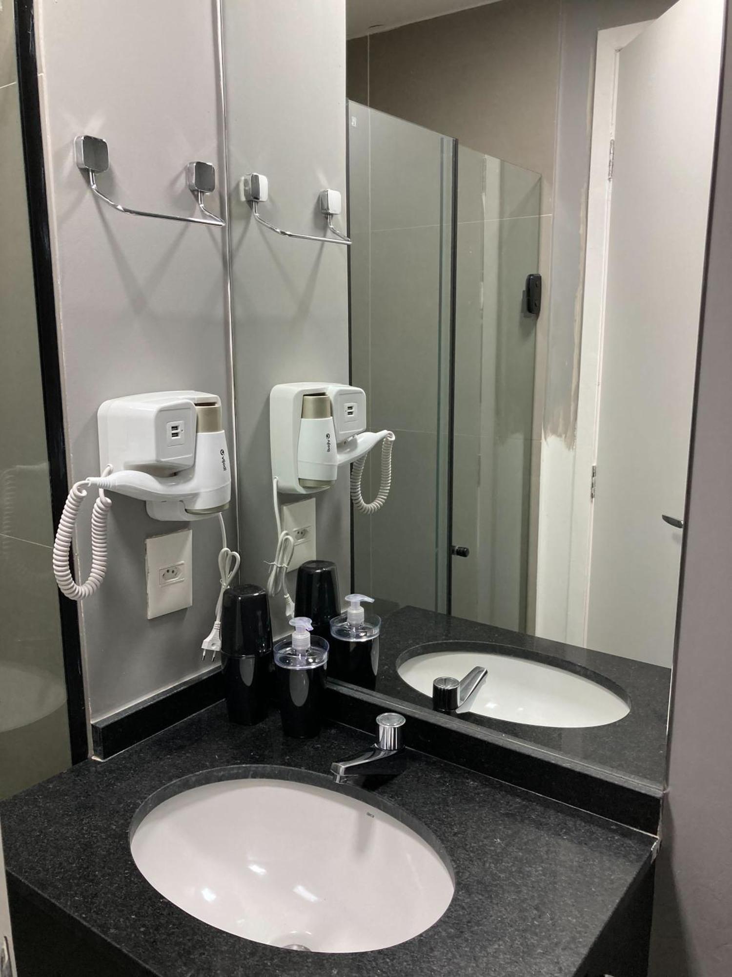 360 Vita Bom Retiro Apartamento São Paulo
