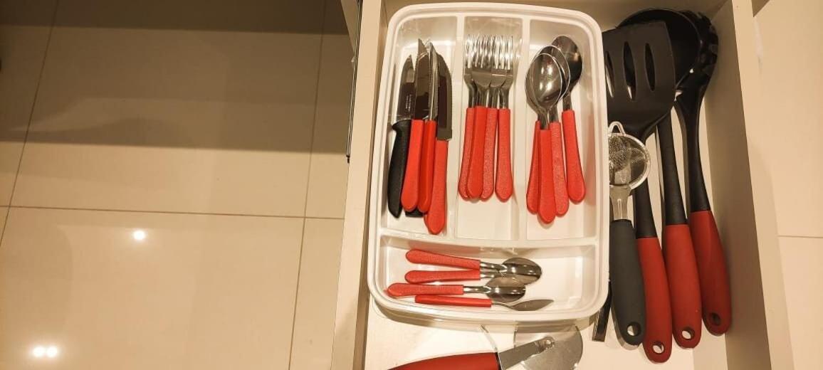 Unique - Px Av Paulista/hosp. Sirio Libanes C/vaga Apartamento São Paulo