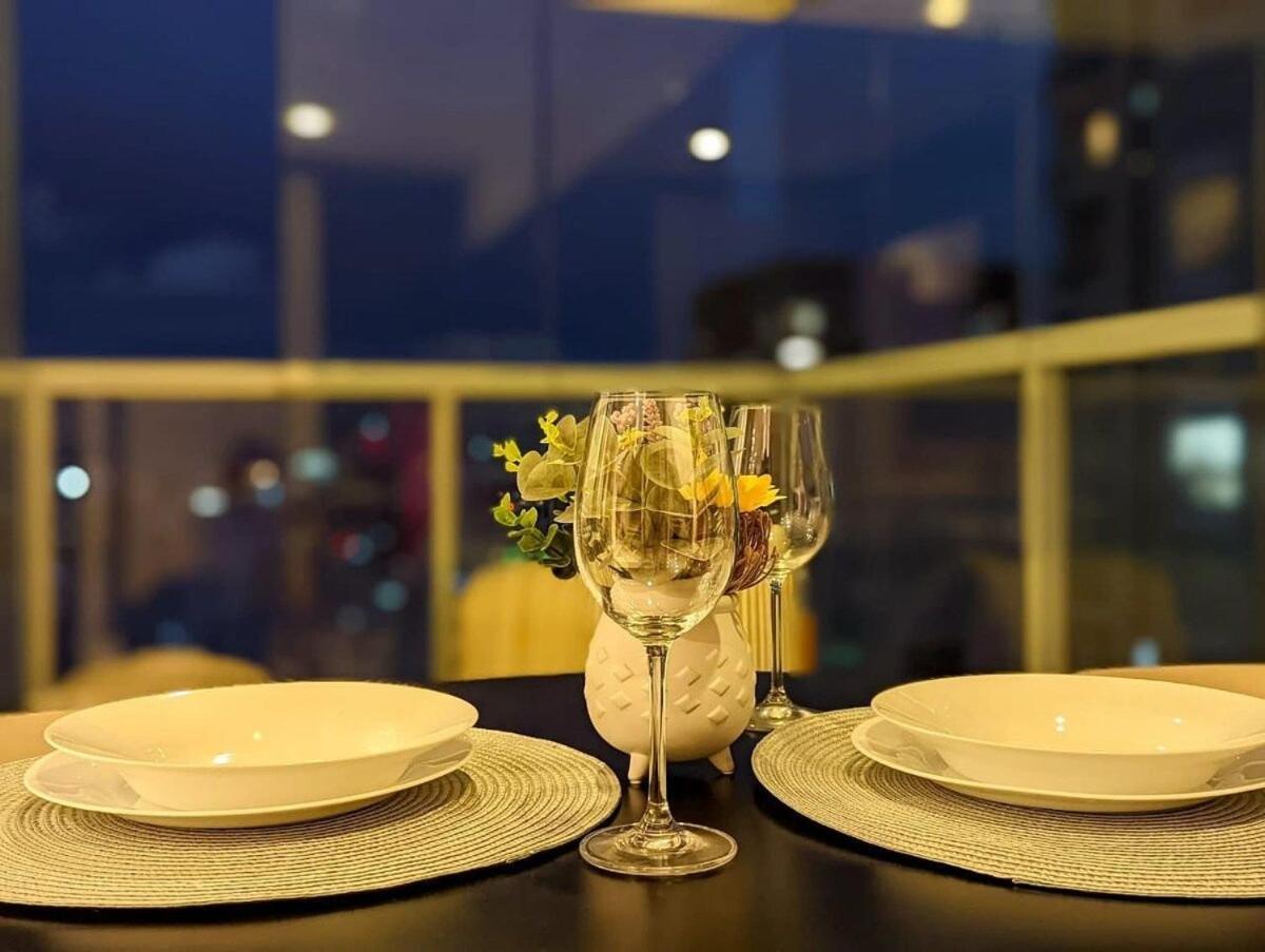 Apartamento Unique - Px Av Paulista/hosp. Sirio Libanes C/vaga