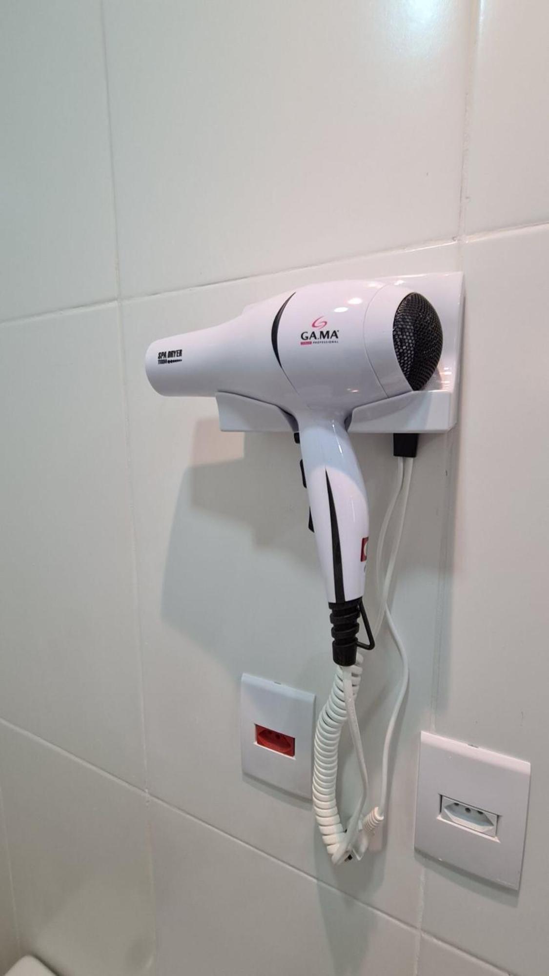 Trevizzo Av Paulista Apartamento *