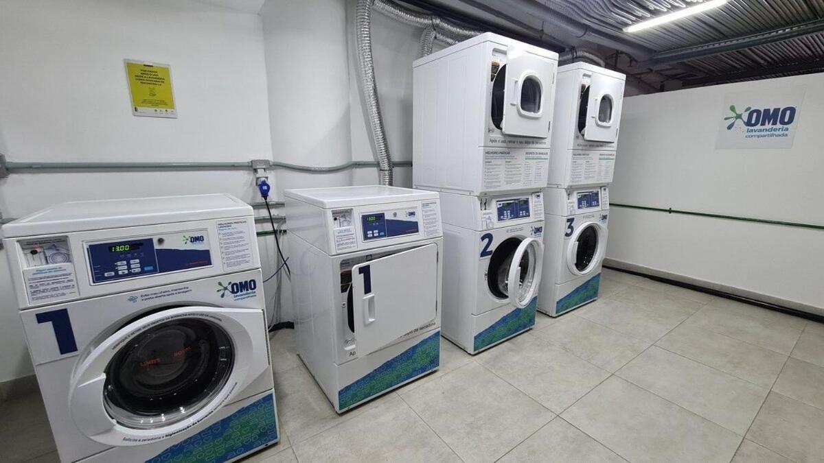 Apartamento Trevizzo Av Paulista São Paulo