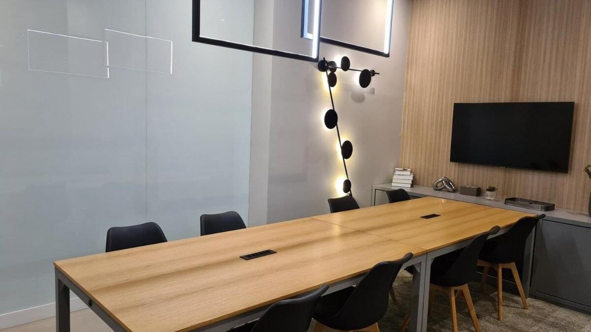 Apartamento Trevizzo Pense Consolacao