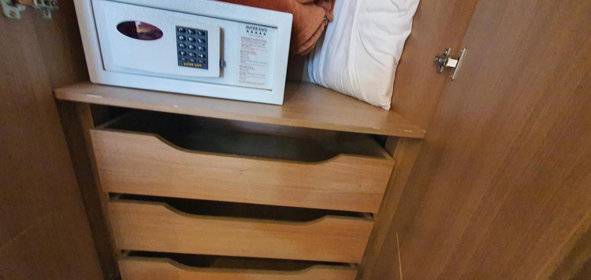 Loft Duplex Nyc Berrini 1503 Apartamento *
