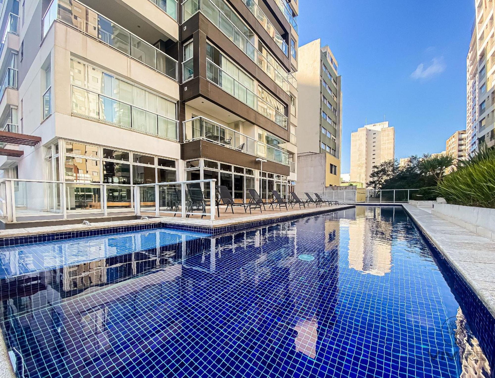 Sweet -px Paulista/hosp. Sirio Libanes C/vaga Apartamento *