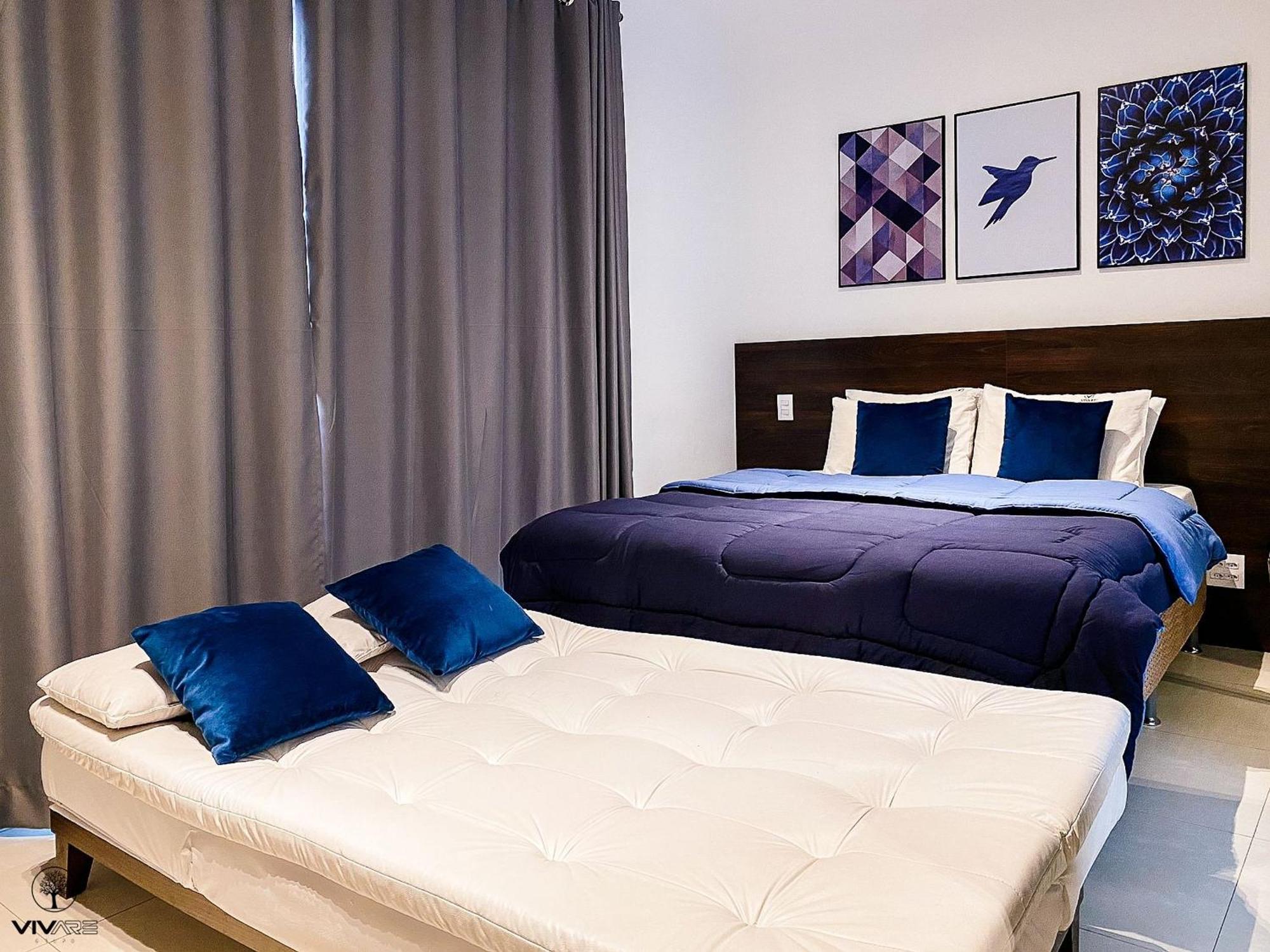 Sweet -px Paulista/hosp. Sirio Libanes C/vaga Apartamento *