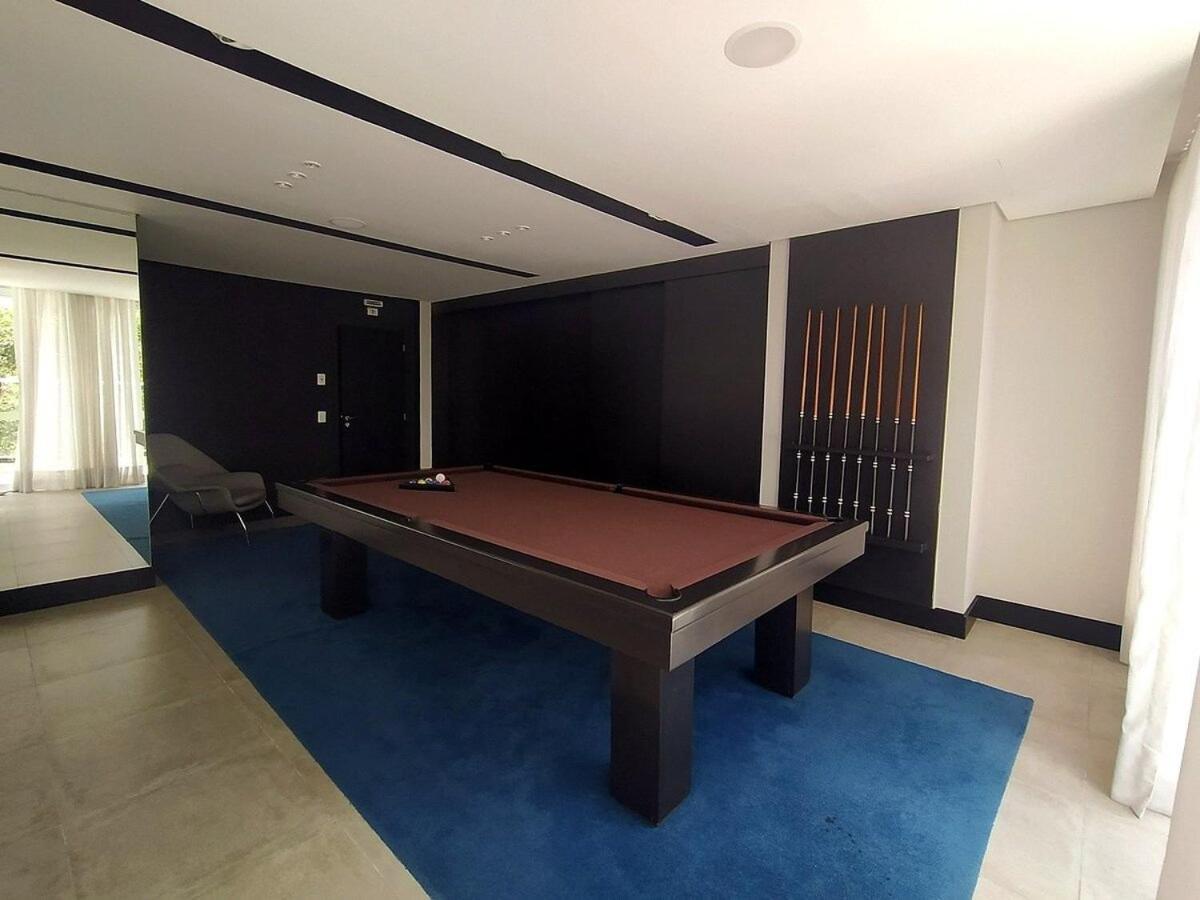 Apartamento Sweet -px Paulista/hosp. Sirio Libanes C/vaga *