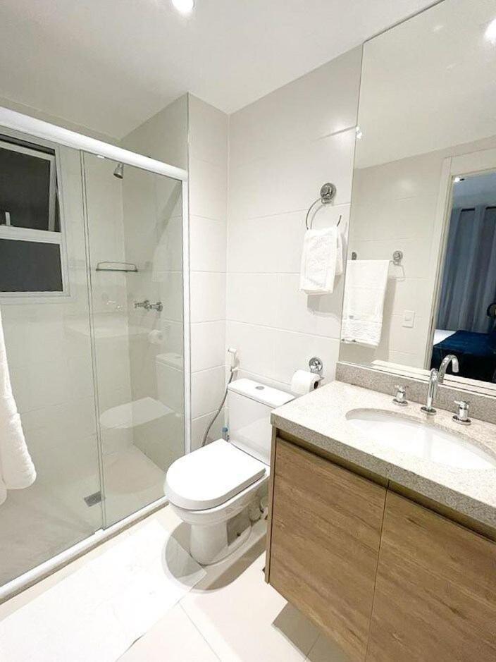 Apartamento Sweet -px Paulista/hosp. Sirio Libanes C/vaga *
