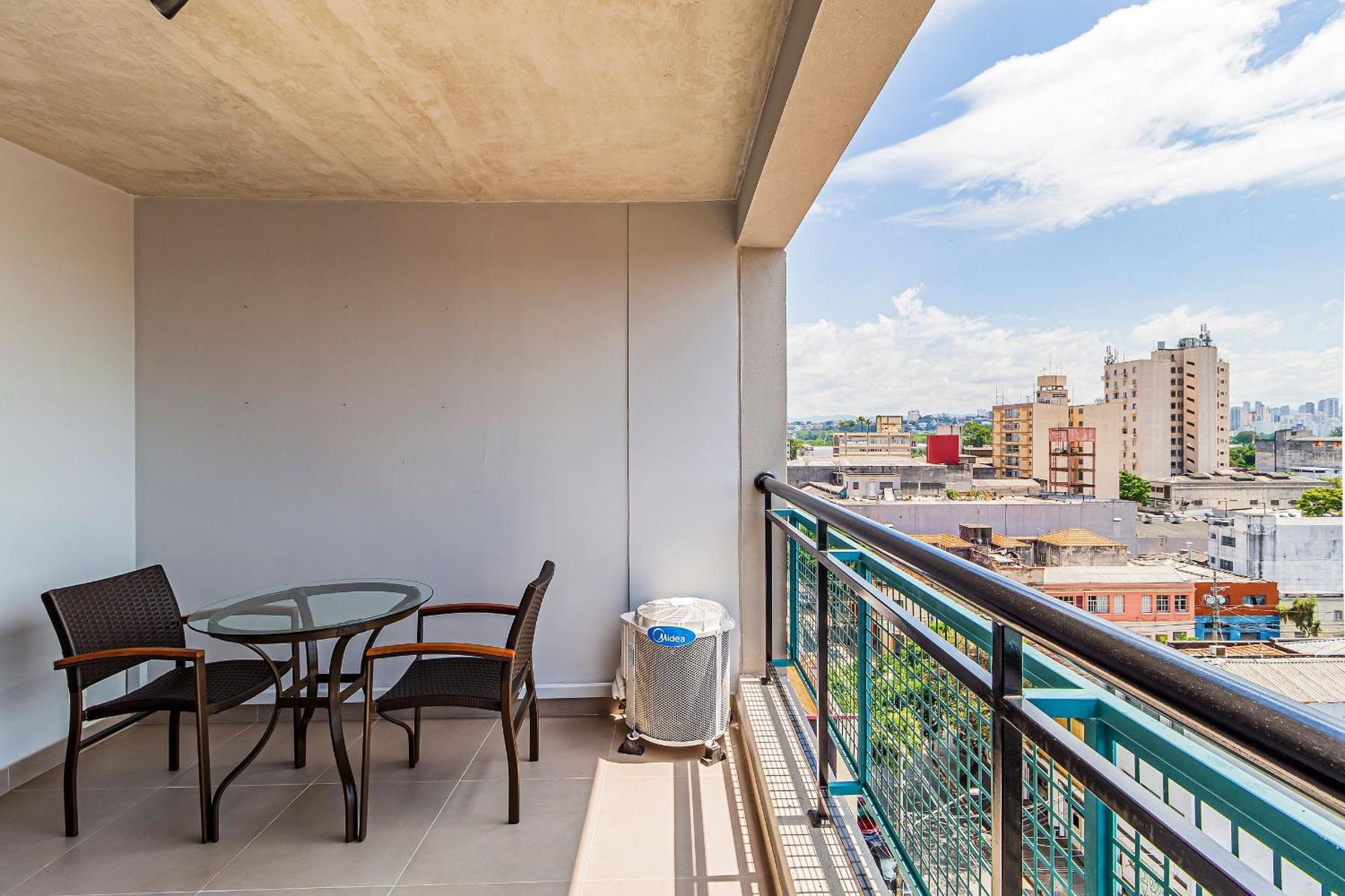 Bom Retiro Apartamento São Paulo