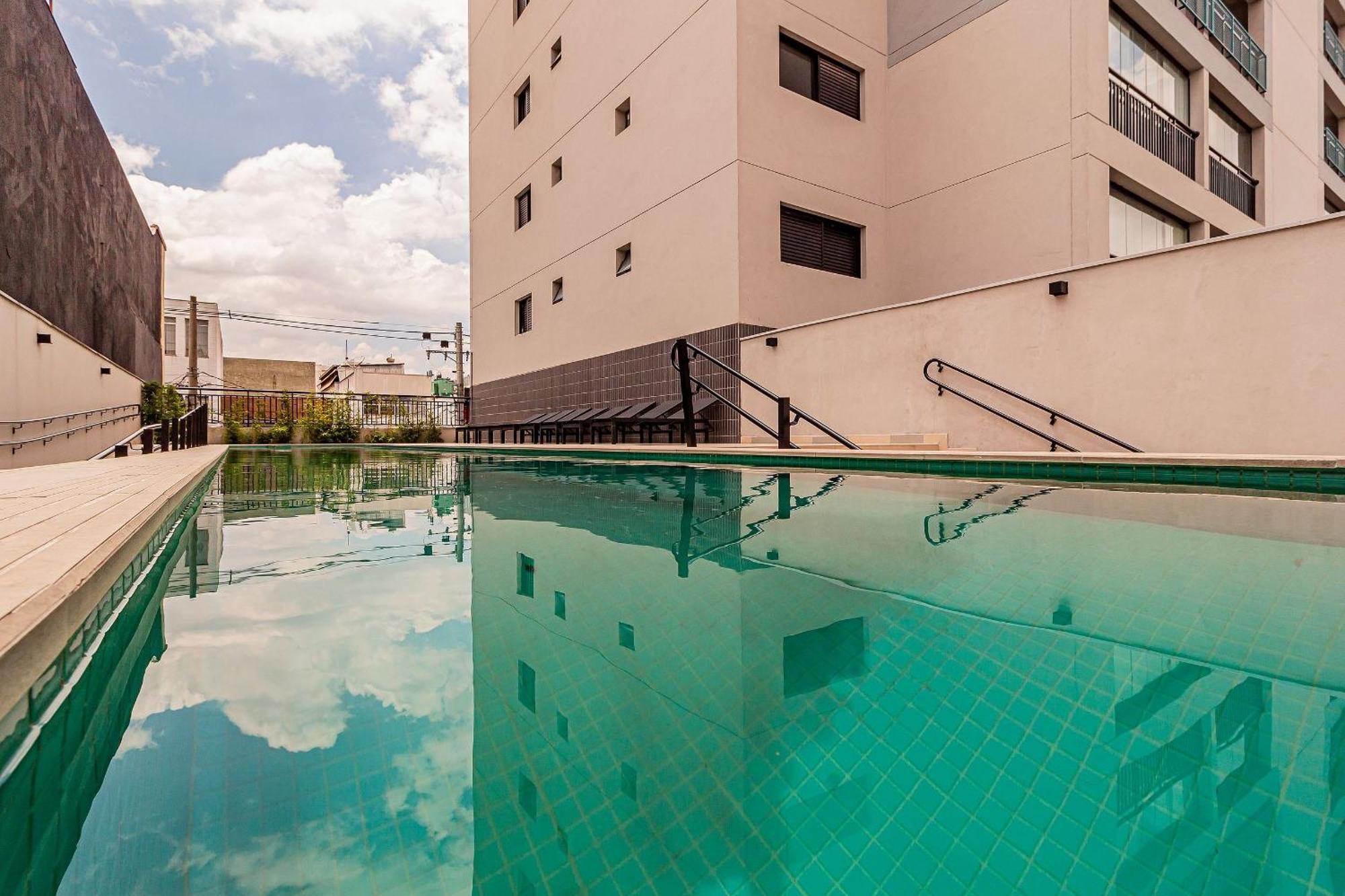 Bom Retiro * São Paulo