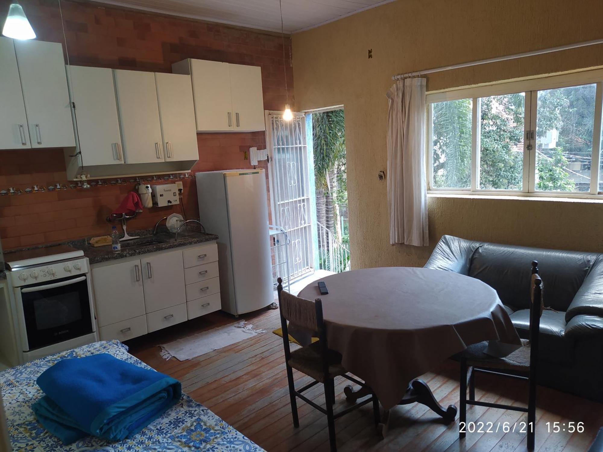 Apartamento Espaco Inteiro Oscar Freire Capacidade Ate 30 Por Reserva *