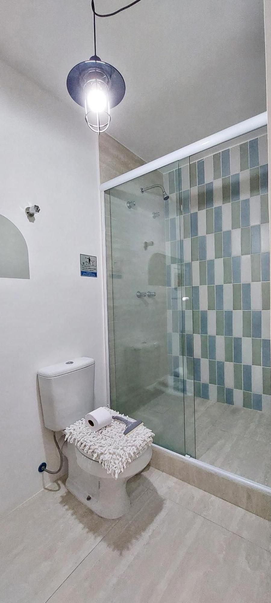 Apto Varandas No Andar 38 ,abaixo Do Sampasky Apartamento São Paulo