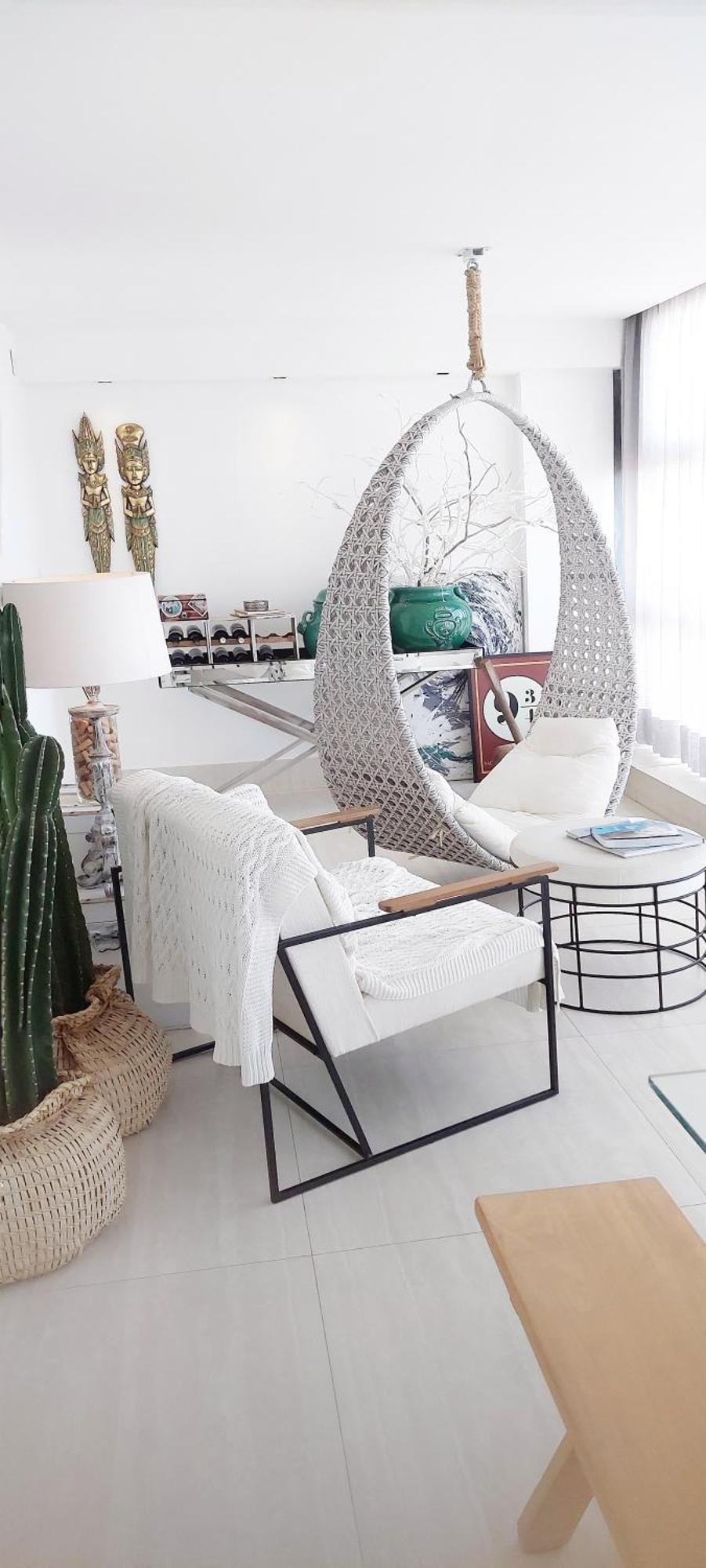 Apto Varandas No Andar 38 ,abaixo Do Sampasky Apartamento *
