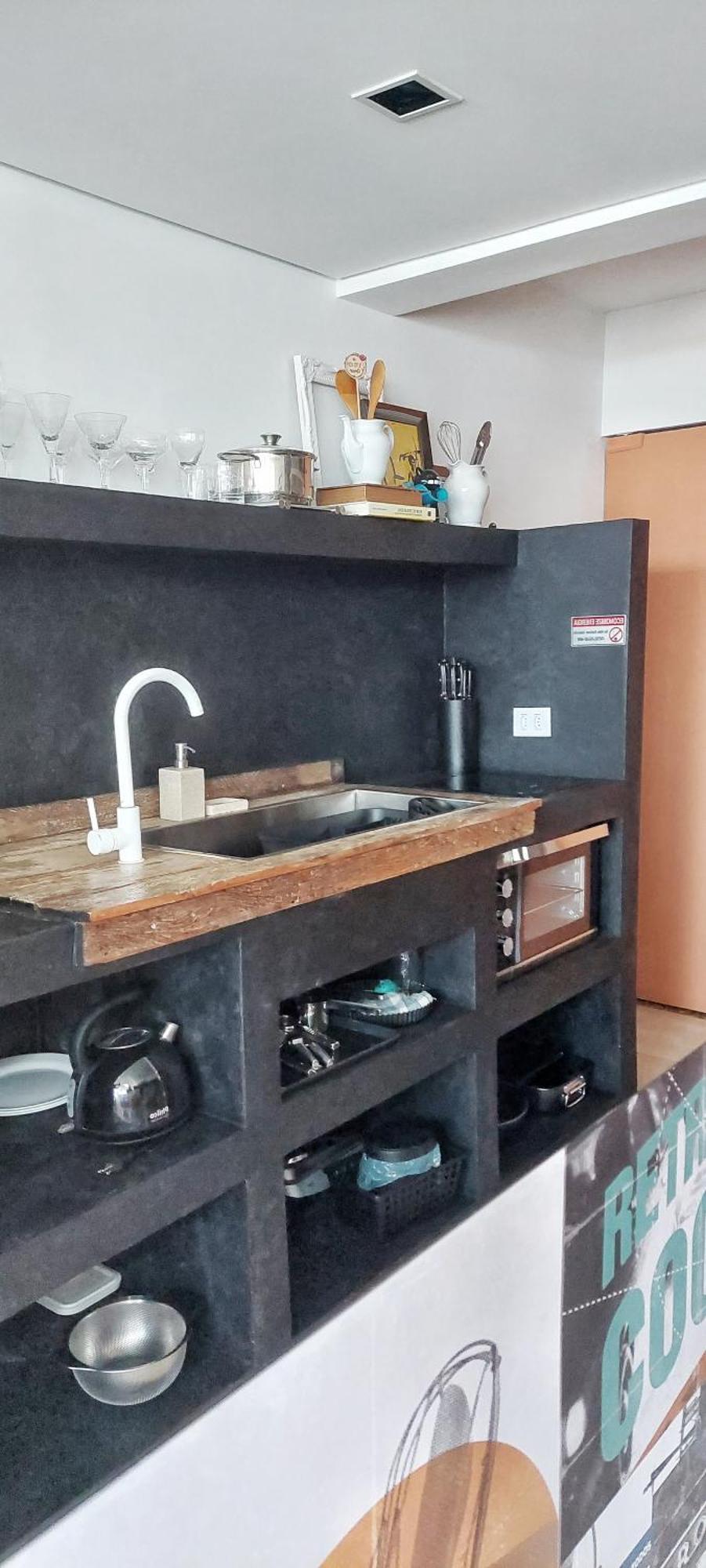 Apartamento Apto Varandas No Andar 38 ,abaixo Do Sampasky *