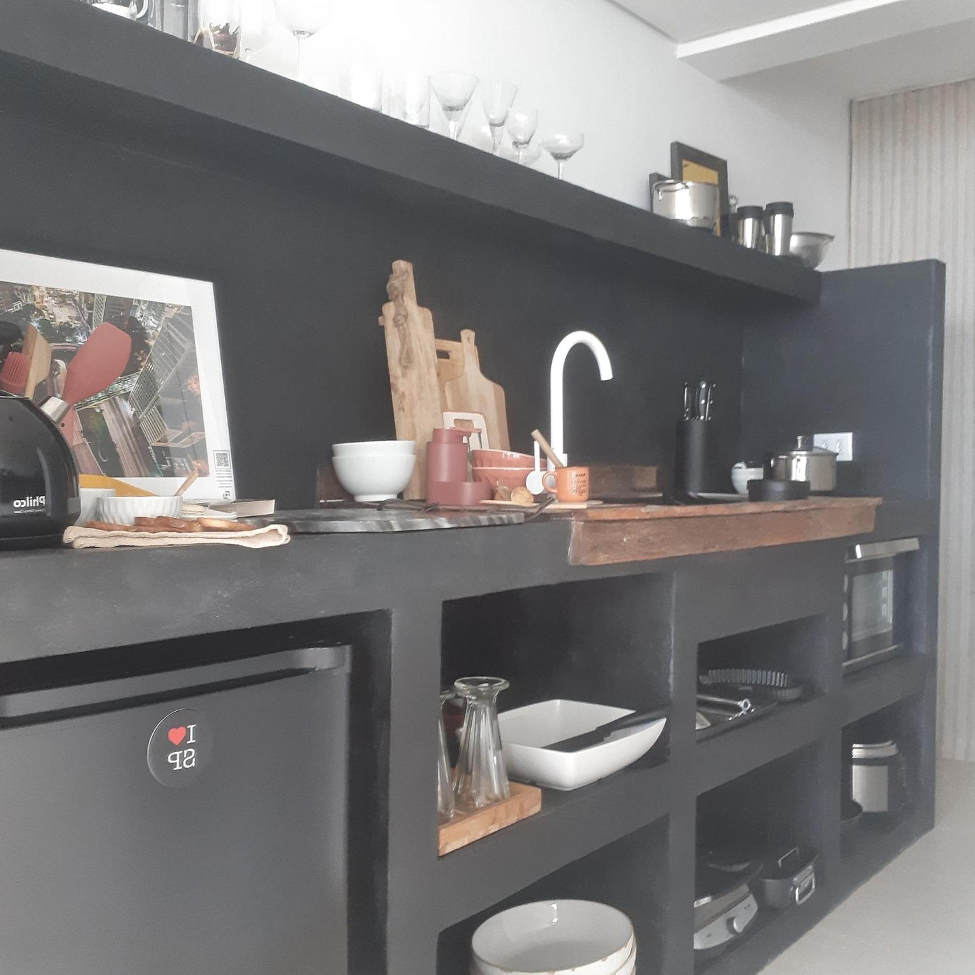 Apto Varandas No Andar 38 ,abaixo Do Sampasky Apartamento *