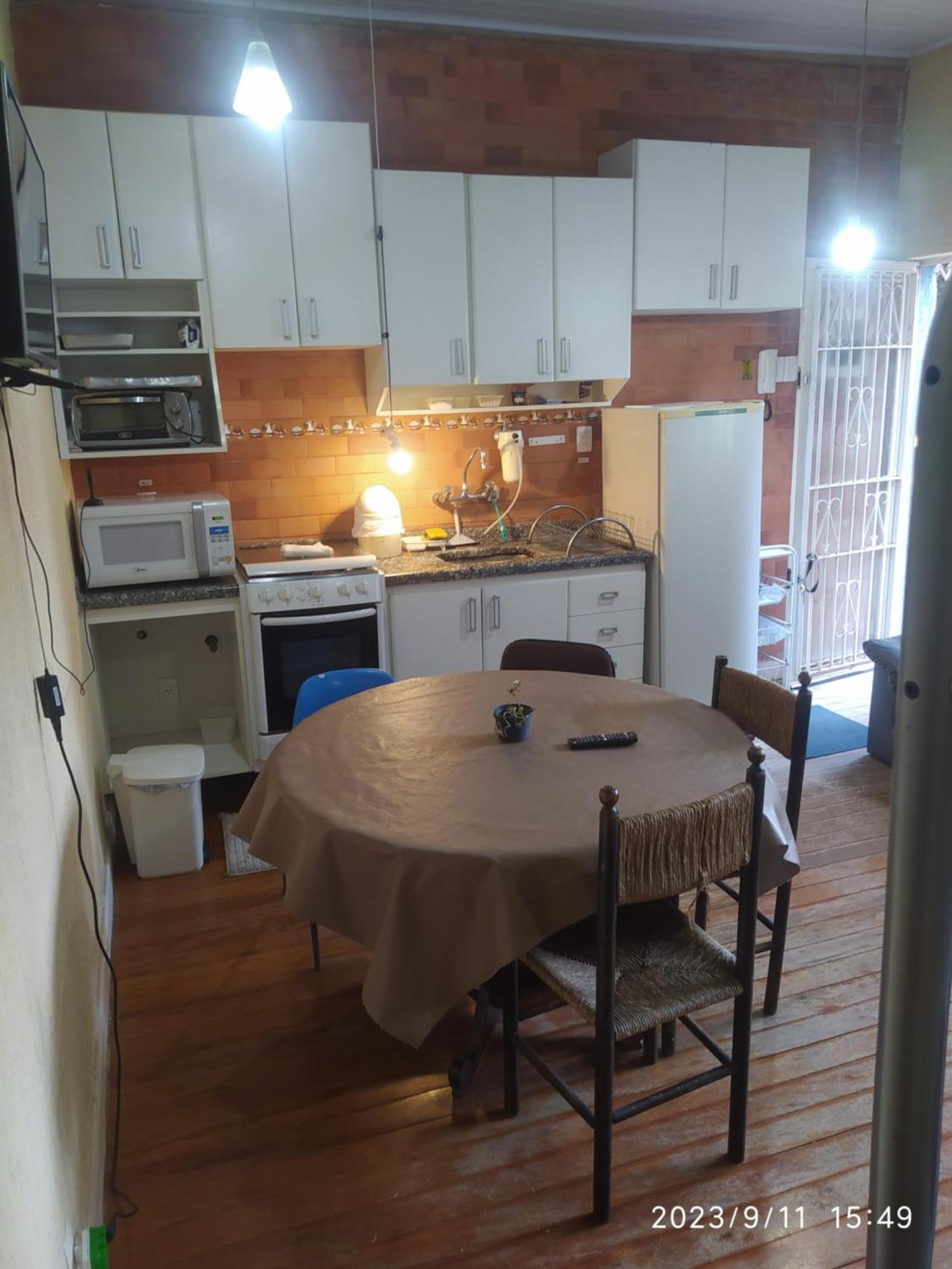 Apartamento Espaco Inteiro Oscar Freire Capacidade Ate 30 Por Reserva *