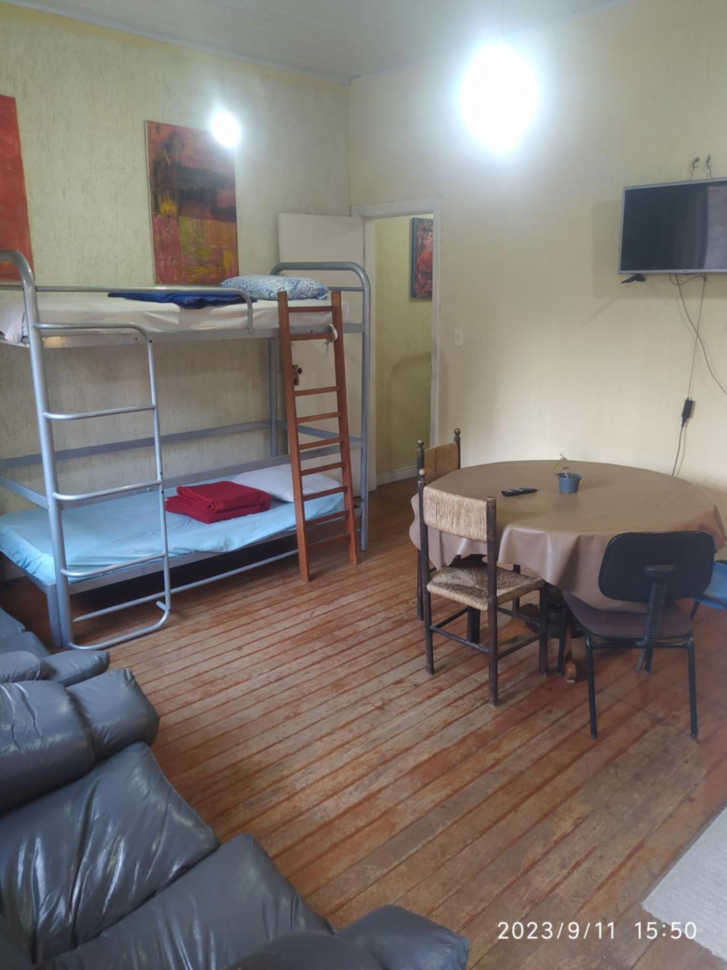 Apartamento Espaco Inteiro Oscar Freire Capacidade Ate 30 Por Reserva São Paulo